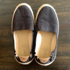 Sperry Women’s shoe